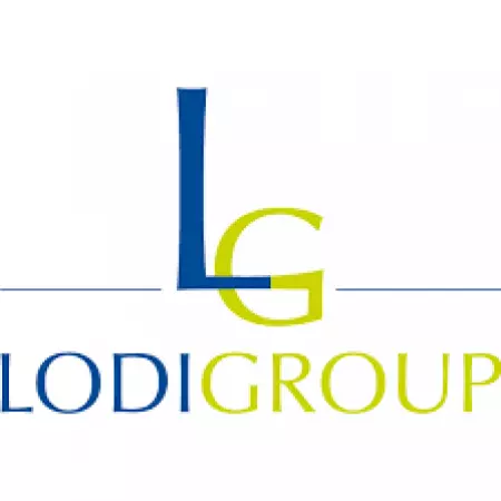 Avis client pour la réalisation du site internet de Lodi Group